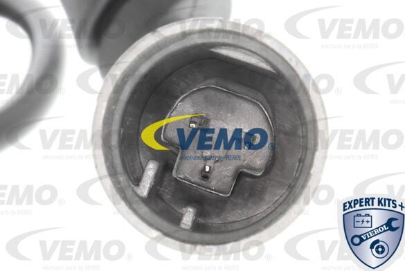Vemo V20-72-8805 - Комплект підшипника маточини колеса autocars.com.ua