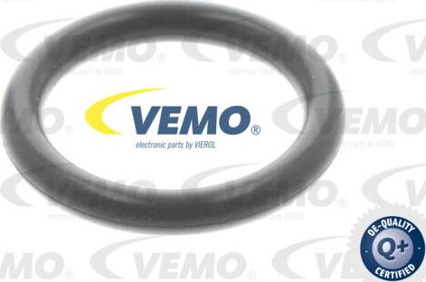 Vemo V20-72-9001 - Датчик, імпульс запалювання autocars.com.ua