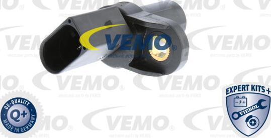 Vemo V20-72-9002 - Датчик импульсов, коленвал avtokuzovplus.com.ua