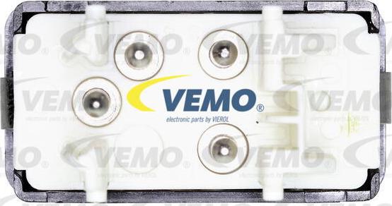 Vemo V20-73-0006 - Перемикач autocars.com.ua