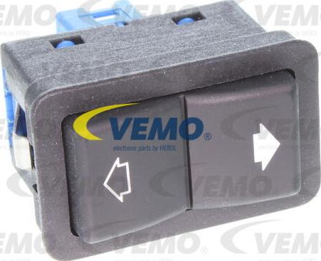 Vemo V20-73-0010 - Выключатель, стеклоподъемник avtokuzovplus.com.ua
