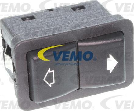 Vemo V20-73-0011 - Выключатель, стеклоподъемник avtokuzovplus.com.ua