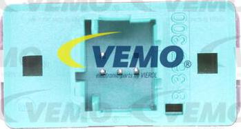 Vemo V20-73-0031 - Вимикач, стеклолод'емнік autocars.com.ua