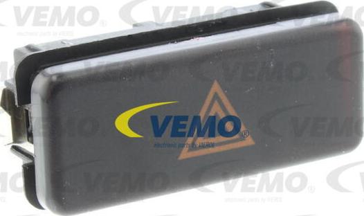 Vemo V20-73-0032 - Покажчик аварійної сигналізації autocars.com.ua
