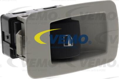 Vemo V20-73-0035 - Вимикач, стеклолод'емнік autocars.com.ua