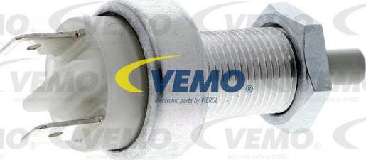 Vemo V20-73-0070 - Выключатель фонаря сигнала торможения avtokuzovplus.com.ua