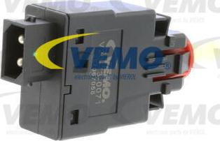 Vemo V20-73-0071 - Выключатель фонаря сигнала торможения avtokuzovplus.com.ua