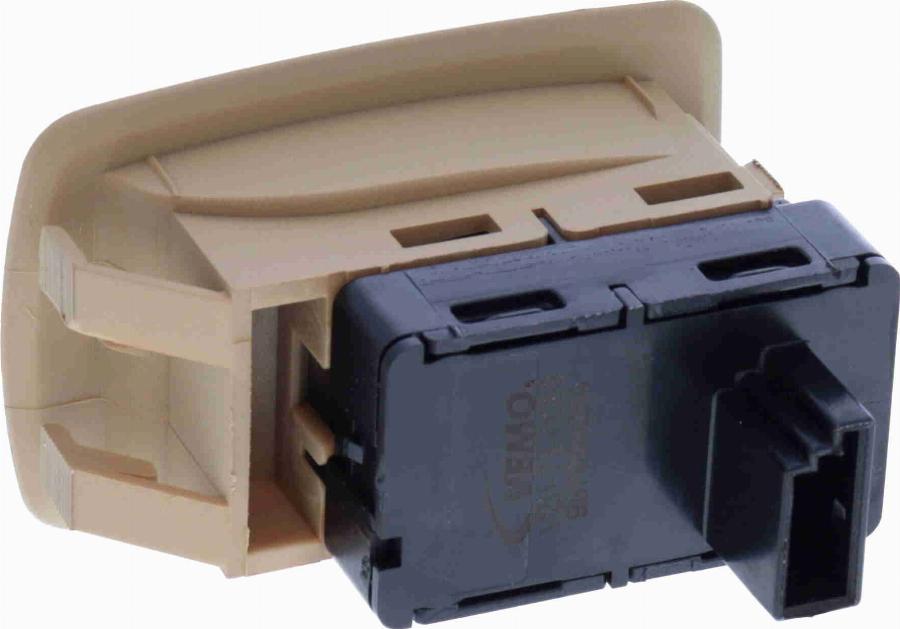 Vemo V20-73-0086 - Вимикач, стеклолод'емнік autocars.com.ua