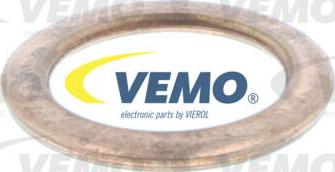 Vemo V20-73-0122-1 - Датчик, давление масла avtokuzovplus.com.ua