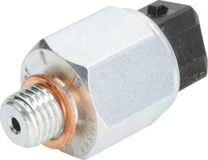 Vemo V20-73-0126 - Датчик, тиск масла autocars.com.ua