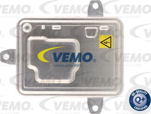 Vemo V20-73-0137 - Устройство управления, освещение autodnr.net