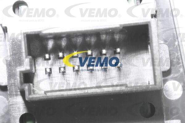 Vemo V20-73-0138 - Вимикач, привід гальма стоянки autocars.com.ua