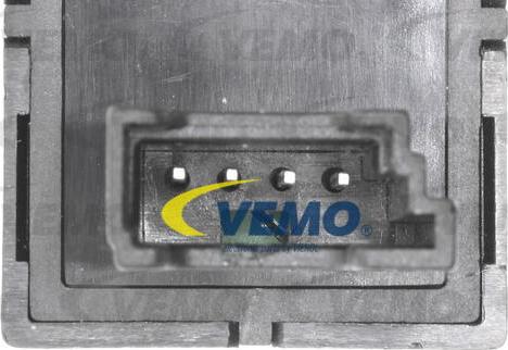 Vemo V20-73-0142 - Вимикач, стеклолод'емнік autocars.com.ua