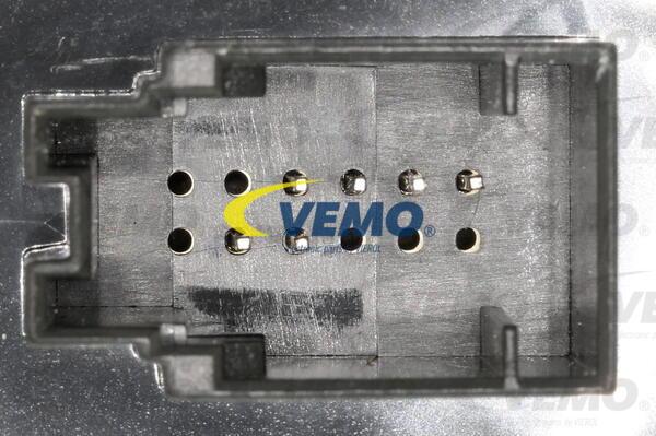 Vemo V20-73-0143 - Вимикач, стеклолод'емнік autocars.com.ua