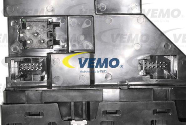 Vemo V20-73-0147 - Вимикач, стеклолод'емнік autocars.com.ua