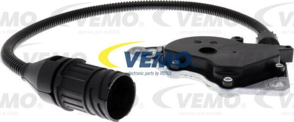 Vemo V20-73-0154 - Багатофункціональний вимикач autocars.com.ua