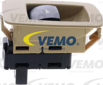 Vemo V20-73-0162 - Выключатель, стеклоподъемник avtokuzovplus.com.ua