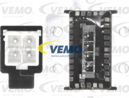 Vemo V20-73-0174 - Устройство управления, освещение autodnr.net