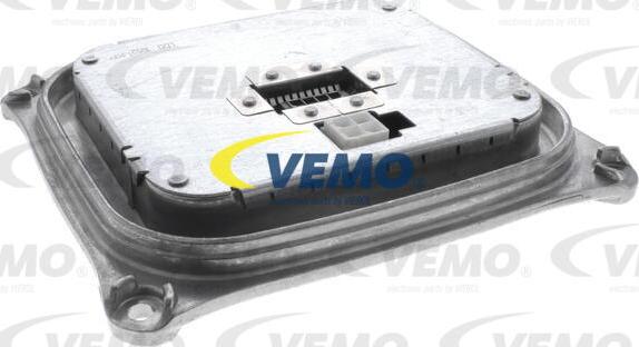 Vemo V20-73-0174 - Пристрій управління, освітлення autocars.com.ua