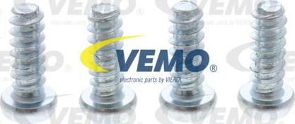 Vemo V20-73-0178 - Блок управління, адаптивна фара autocars.com.ua