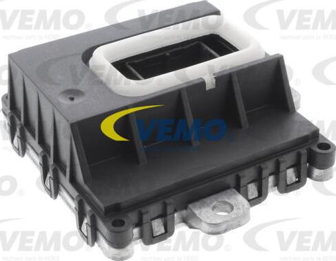 Vemo V20-73-0179 - Блок управління, адаптивна фара autocars.com.ua