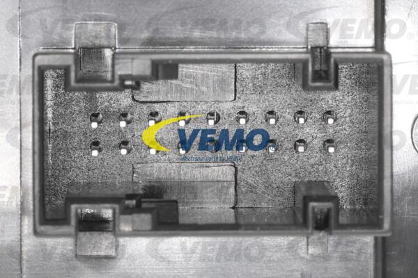 Vemo V20-73-0187 - Вимикач, стеклолод'емнік autocars.com.ua