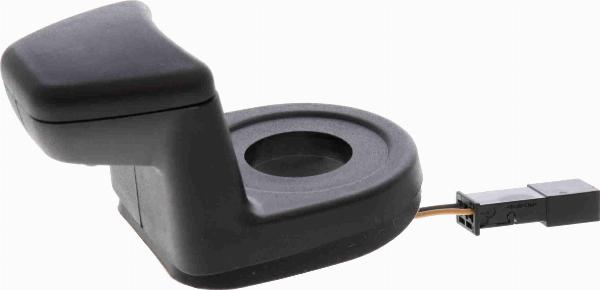 Vemo V20-73-0194 - Вимикач, замок задніх дверей autocars.com.ua