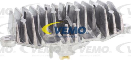 Vemo V20-73-0200 - Пристрій управління, освітлення autocars.com.ua