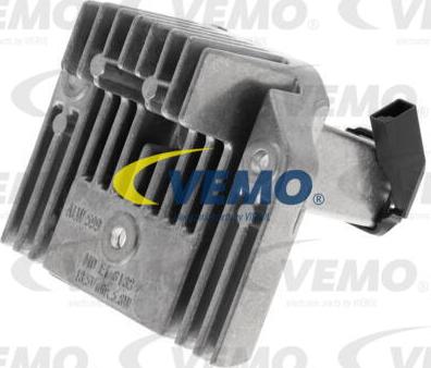 Vemo V20-73-0204 - Пристрій управління, освітлення autocars.com.ua