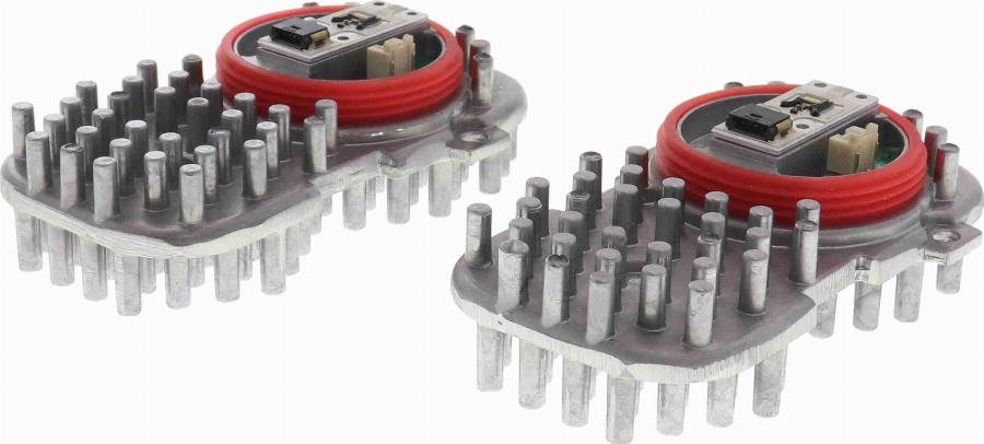 Vemo V20-73-0205-1 - Пристрій управління, освітлення autocars.com.ua