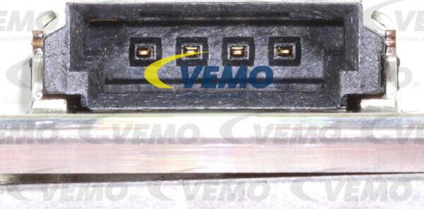 Vemo V20-73-0205 - Пристрій управління, освітлення autocars.com.ua