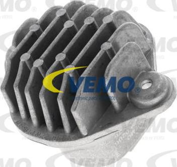 Vemo V20-73-0206 - Пристрій управління, освітлення autocars.com.ua