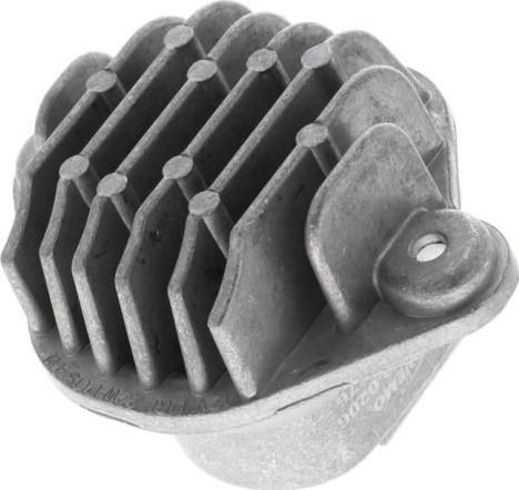 Vemo V20-73-0206 - Пристрій управління, освітлення autocars.com.ua