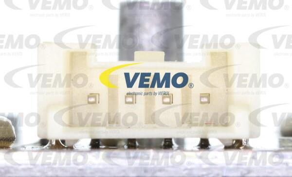 Vemo V20-73-0207 - Пристрій управління, освітлення autocars.com.ua