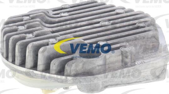 Vemo V20-73-0207 - Пристрій управління, освітлення autocars.com.ua