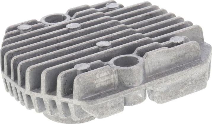 Vemo V20-73-0208 - Пристрій управління, освітлення autocars.com.ua