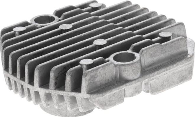 Vemo V20-73-0209 - Пристрій управління, освітлення autocars.com.ua