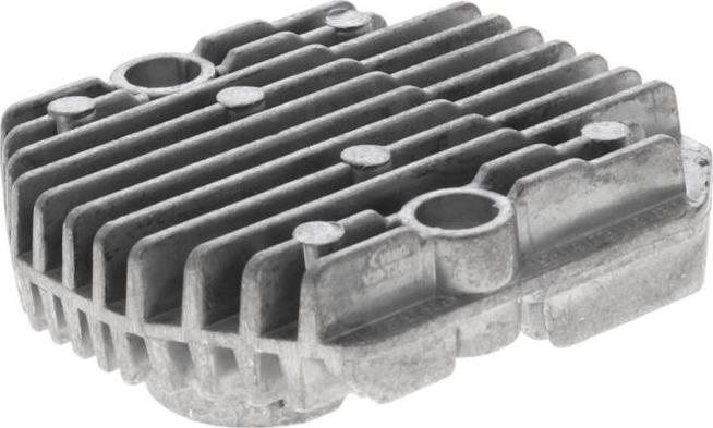 Vemo V20-73-0210 - Пристрій управління, освітлення autocars.com.ua