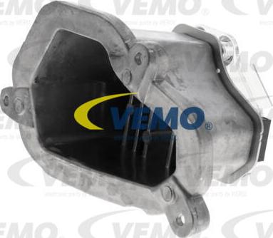 Vemo V20-73-0213 - Пристрій управління, освітлення autocars.com.ua