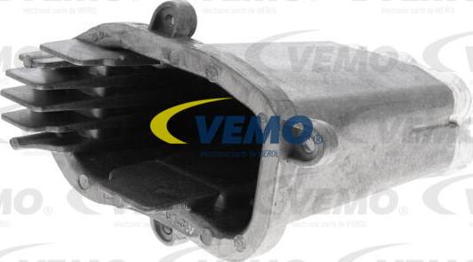 Vemo V20-73-0216 - Пристрій управління, освітлення autocars.com.ua