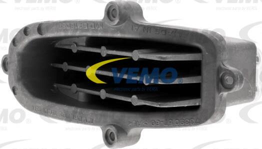 Vemo V20-73-0217 - Пристрій управління, освітлення autocars.com.ua