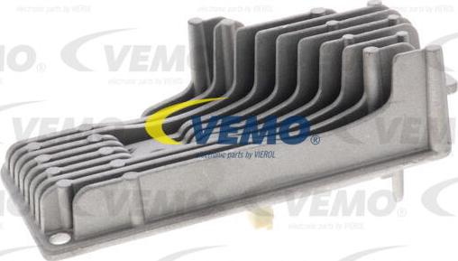 Vemo V20-73-0222 - Пристрій управління, освітлення autocars.com.ua