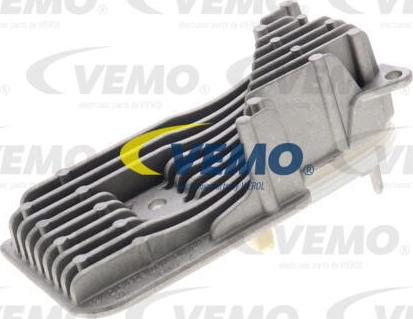 Vemo V20-73-0223 - Пристрій управління, освітлення autocars.com.ua