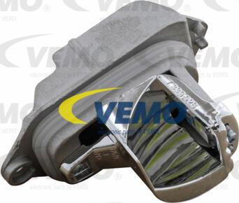 Vemo V20-73-0224 - Пристрій управління, освітлення autocars.com.ua