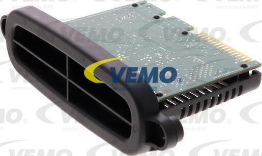 Vemo V20-73-0226 - Пристрій управління, освітлення autocars.com.ua