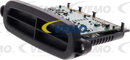 Vemo V20-73-0229 - Пристрій управління, освітлення autocars.com.ua