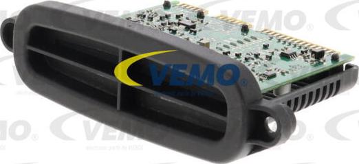 Vemo V20-73-0230 - Пристрій управління, освітлення autocars.com.ua