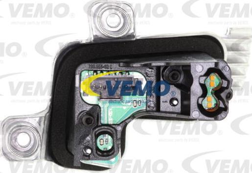 Vemo V20-73-0234 - Пристрій управління, освітлення autocars.com.ua