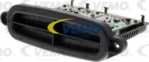 Vemo V20-73-0245 - Пристрій управління, освітлення autocars.com.ua