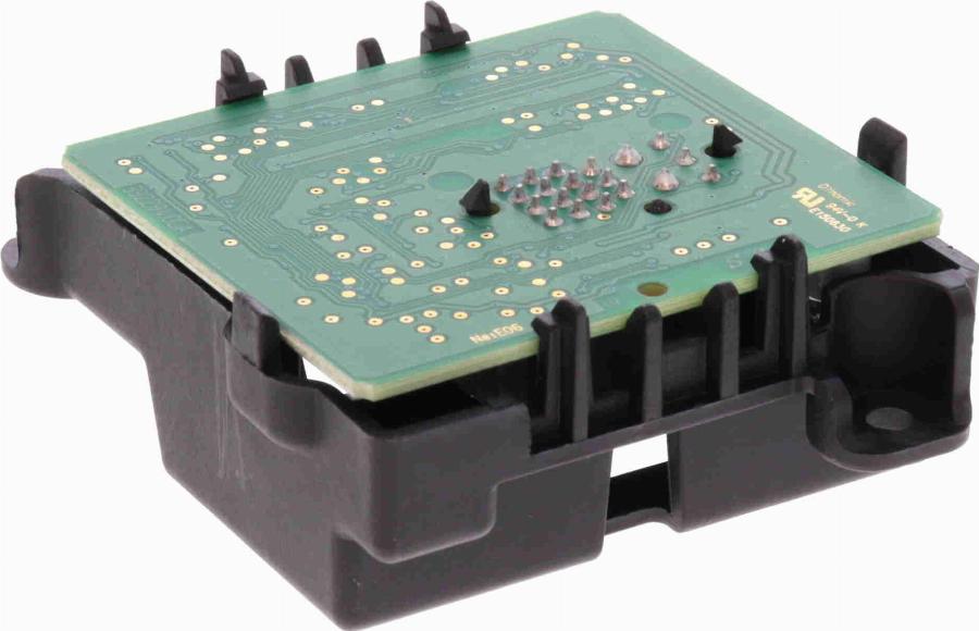 Vemo V20-73-0247 - Пристрій управління, освітлення autocars.com.ua